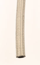Load image into Gallery viewer, XRP-XTREME RACING PROD. 300606 #6 Braided Hose 6&#39;