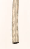 XRP-XTREME RACING PROD. 301012 #12 Braided Hose 10'