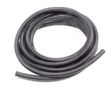 XRP-XTREME RACING PROD. 3108-20 #8 XR-31 Nylon Braided Hose 20ft