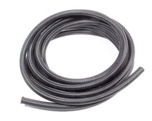 Load image into Gallery viewer, XRP-XTREME RACING PROD. 3110-20 10an XR-31 Nylon Braided Hose - 20ft