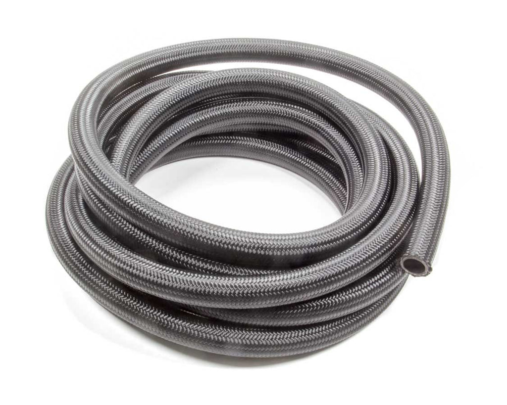 XRP-XTREME RACING PROD. 3112-20 #12 XR-31 Nylon Braided Hose 20ft