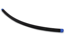 Load image into Gallery viewer, XRP-XTREME RACING PROD. 3120-03 #20 XR-31 Nylon Braided Hose - 3ft Length