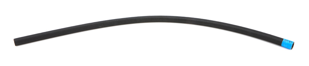 XRP-XTREME RACING PROD. 324006 #6 HS-79 CSM PTFE Hose- Bulk Sold by Foot