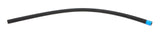 XRP-XTREME RACING PROD. 324006 #6 HS-79 CSM PTFE Hose- Bulk Sold by Foot
