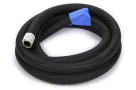 XRP-XTREME RACING PROD. 324010-10 #10 HS-79 CSM PTFE Hose 10Ft