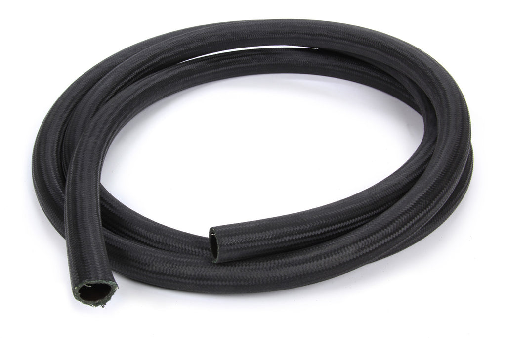 XRP-XTREME RACING PROD. 324012-10 #12 HS-79 CSM PTFE Hose 10Ft