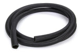 XRP-XTREME RACING PROD. 324012-10 #12 HS-79 CSM PTFE Hose 10Ft