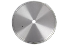 XRP-XTREME RACING PROD. 329003 Hose Cut-Off Saw Blade