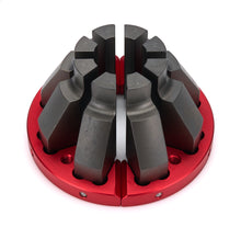 Load image into Gallery viewer, XRP-XTREME RACING PROD. 329106 HS-79 Crimping Die #6