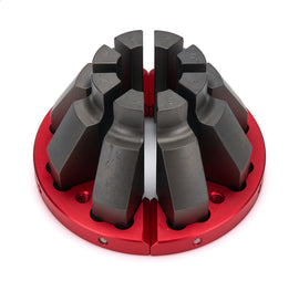 XRP-XTREME RACING PROD. 329106 HS-79 Crimping Die #6