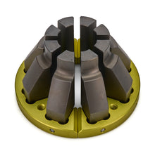 Load image into Gallery viewer, XRP-XTREME RACING PROD. 329108 HS-79 Crimping Die #8