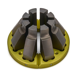 XRP-XTREME RACING PROD. 329108 HS-79 Crimping Die #8