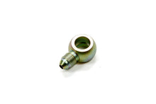 Load image into Gallery viewer, XRP-XTREME RACING PROD. 403803 #3 10mm Banjo Fitting Steel - Short Neck