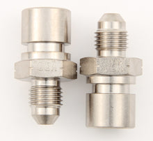 Load image into Gallery viewer, XRP-XTREME RACING PROD. 410103 #3 Male to 10mm x 1.0 Female Steel Adapter
