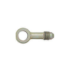 Load image into Gallery viewer, XRP-XTREME RACING PROD. 441133 #3 x 10mm Banjo