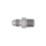 XRP-XTREME RACING PROD. 481603 #3 Stl Flare to 1/8 NPT Short