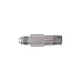 XRP-XTREME RACING PROD. 481674 #4 Stl Flare to 1/8 NPT Long