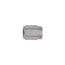 Load image into Gallery viewer, XRP-XTREME RACING PROD. 481803-6 #3 Steel Tube Nut 6 Pk