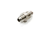 XRP-XTREME RACING PROD. 491615 #6 to M16 x 1.5 Male Adapter Fitting