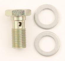 Load image into Gallery viewer, XRP-XTREME RACING PROD. 494303 3/8-24 Banjo Bolt