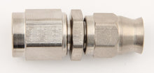 Load image into Gallery viewer, XRP-XTREME RACING PROD. 600003 #3 Str TFE Hose End