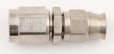 XRP-XTREME RACING PROD. 600003 #3 Str TFE Hose End