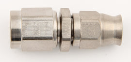 XRP-XTREME RACING PROD. 600004 #4 Str TFE Hose End