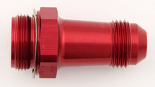 Load image into Gallery viewer, XRP-XTREME RACING PROD. 700108 #8 to 7/8-20 Holley Carb Adapter