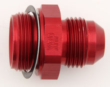 Load image into Gallery viewer, XRP-XTREME RACING PROD. 700118 #8 to 7/8-20 X-Short Holley Carb Adapter