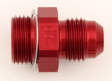 Load image into Gallery viewer, XRP-XTREME RACING PROD. 700306 #6 to 5/8-20 Carter/Edel brock Carb Adapter