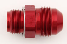 Load image into Gallery viewer, XRP-XTREME RACING PROD. 702108 #8 to 5/8-18 Inv Flare Fuel Pump Fitting
