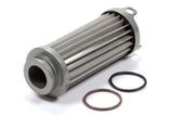 XRP-XTREME RACING PROD. 703010 10 Micron S/S Screen Element for 70 Series