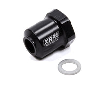 Load image into Gallery viewer, XRP-XTREME RACING PROD. 704210 Bosch Fuel Pump Check Valve Adapter w/Female