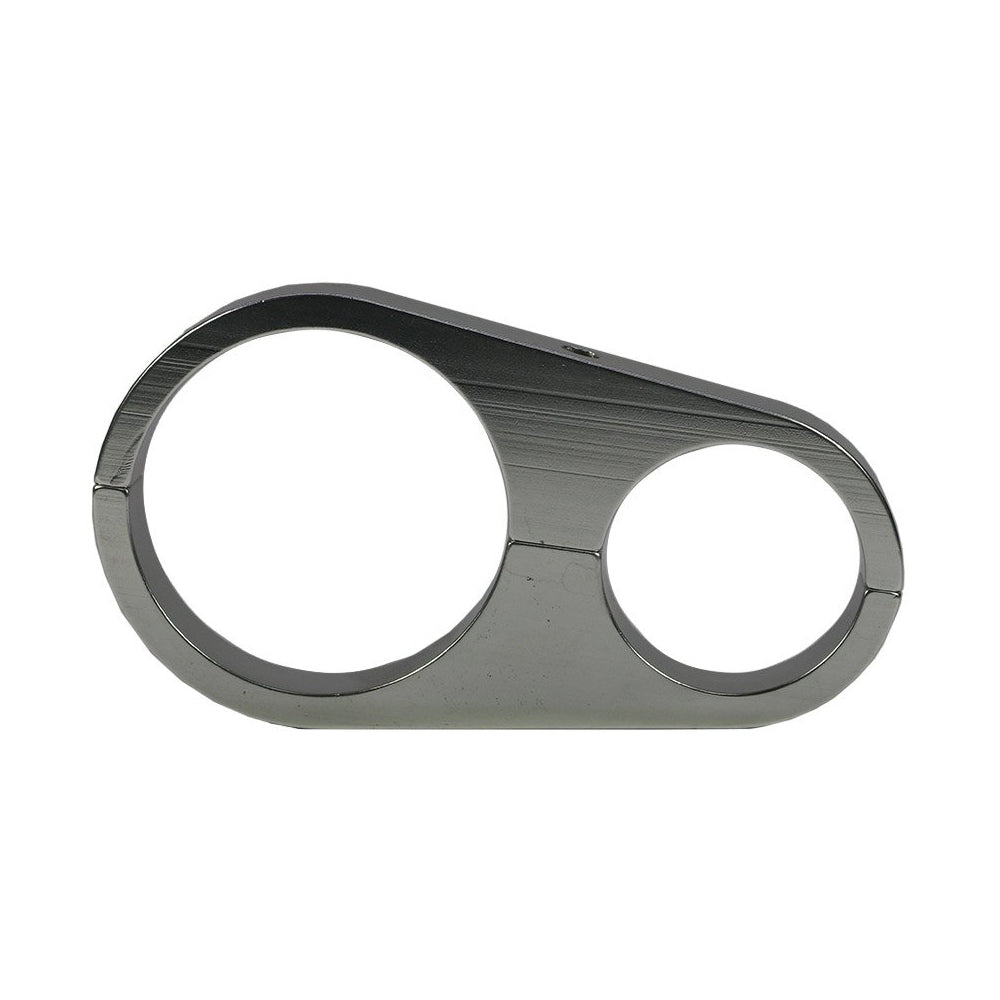 XRP-XTREME RACING PROD. 706-1250 Mounting Bracket - 70- Series Inline Oil Filter