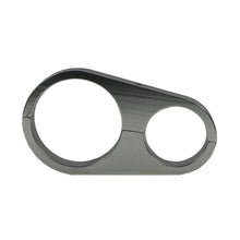 Load image into Gallery viewer, XRP-XTREME RACING PROD. 706-1250 Mounting Bracket - 70- Series Inline Oil Filter