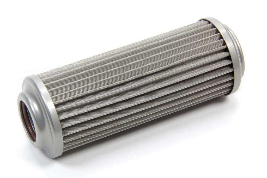 XRP-XTREME RACING PROD. 713060HP 60 Micron S/S Screen -8 to -16 Filters
