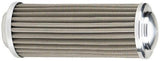 XRP-XTREME RACING PROD. 713075HP 75 Micron High Pressure Screen Element for 71 an