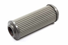 Load image into Gallery viewer, XRP-XTREME RACING PROD. 713100HP 100 Micron High Pressure Screen Element