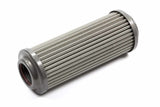 XRP-XTREME RACING PROD. 713100HP 100 Micron High Pressure Screen Element