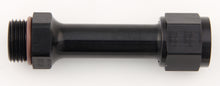 Load image into Gallery viewer, XRP-XTREME RACING PROD. 720118 Carb Fittng Braswell/QFT 8an Swivel Nut to 3/4-16