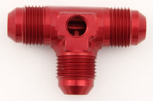 Load image into Gallery viewer, XRP-XTREME RACING PROD. 782406 #6 Male Flr Tee w/ 1/8in NPT Port