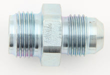 Load image into Gallery viewer, XRP-XTREME RACING PROD. 790586 #6 to 5/8in-18 Male Inv Flr Stl Pwr Steering Adp