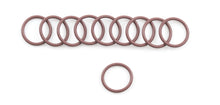 Load image into Gallery viewer, XRP-XTREME RACING PROD. 802012 XRP-XTREME RACING PROD. #12 FKM O-Rings 10-Pack for High-Performance Sealing