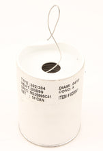 Load image into Gallery viewer, XRP-XTREME RACING PROD. 820041 .041 Stainless Safety Wire - 1lb