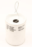 XRP-XTREME RACING PROD. 820041 .041 Stainless Safety Wire - 1lb