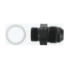 XRP-XTREME RACING PROD. 871406 M14 x 1.5 to #6 Male Adapter w/Washer