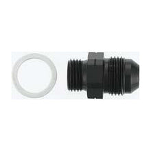Load image into Gallery viewer, XRP-XTREME RACING PROD. 871406 M14 x 1.5 to #6 Male Adapter w/Washer