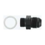 XRP-XTREME RACING PROD. 871406 M14 x 1.5 to #6 Male Adapter w/Washer