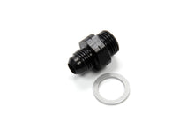Load image into Gallery viewer, XRP-XTREME RACING PROD. 871606 M16 x 1.5 to #6 Male Adapter w/Washer