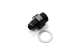 XRP-XTREME RACING PROD. 871606 M16 x 1.5 to #6 Male Adapter w/Washer